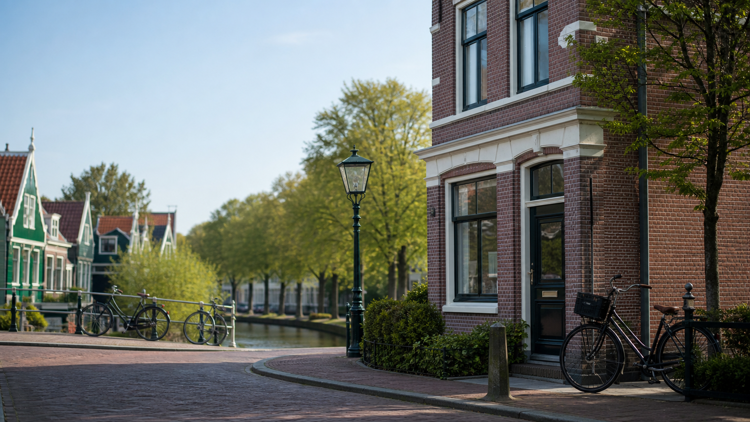Letselschadebureau in Zaandam